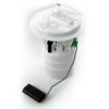 FISPA 72603 Fuel Feed Unit